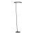 CAREDARA Podna lampa 390167