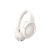 Bluetooth slušalice, v5.4, bele, Xwave