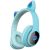 Bluetooth slušalice Xwave L400