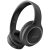 Bluetooth slušalice Xwave TWS100