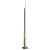 PANAGRIA Podna lampa 900493