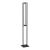 SIBERIA Podna lampa 900469
