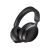 Bluetooth slušalice sa mikrofonom QC56 crne, Xwave