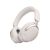Bluetooth slušalice sa mikrofonom QC56 bele, Xwave
