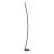 PICACHA Podna lampa 99715