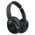 Bluetooth slušalice sa mikrofonom TWS600 crne, Xwave