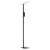 BUDENSEA Podna lampa 99113