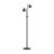 PALBIETA Podna lampa 99036