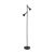 CORTADERAS Podna lampa 97806