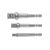 Adapter (set) Topex 38D151