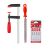 Set za stolare 02