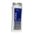 Krema za zaštitu ruku Stokoderm glove & grip 250ml
