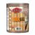 Ulje za drvo bezbojno 0,75 L, ER-LAC Teak Oil