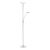 BAYA LED Podna lampa 93875