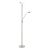 BAYA LED Podna lampa 93874