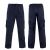 Pantalone Cargo