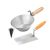 Set za zidare 02