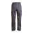 Pantalone Cargo winter