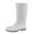 Čizma Hercules The Welly