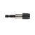 Magnet za bic brzostezajući Topex 39D337