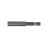 Magnet za bic Topex 39D338