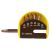 Bic sa magnetom Topex 39D350