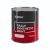Sintetička auto boja Rally u nijansama za Zastavu i Ladu, HB Body