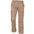 Pantalone Chena Červa