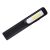 LED radna lampa 2x3W 250lm IP44 magnetna USB