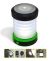 Solarna LED lampa 1W prenosiva SOS funkcija