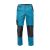 Pantalone Cremorne Červa