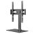 Podni nosač za TV 23-60 col, do 40 kg, Xstand