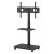 Podni pokretni nosač za TV 32-75 col, do 40 kg, Xstand