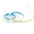 LED traka COB 320 LED/m 6500K 24V 3m