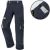 Pantalone Eland