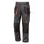 Pantalone Emerton Červa