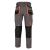 Pantalone Fridrich&Fridrich
