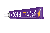 Kontaktni lepak FIX 41 univerzalni ml, TKK
