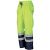 Pantalone multinorm Gladstone, L Sioen