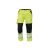 Pantalone Knoxfield HV Červa