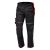 Pantalone Knoxfield Červa