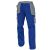 Pantalone Max Evo Červa