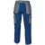 Pantalone Max Lady Evo Červa