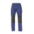 Pantalone Max Neo Lady Červa
