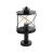 HILBURN Stubna rasveta