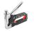 Heftalica ručna Top Tools 41E904