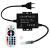 Kontroler za LED traku 220V RGB do 100m IP20