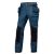 Pantalone Mjolnir Const Helly Hansen