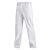 Pantalone muške HACCP