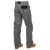 Pantalone Weldas